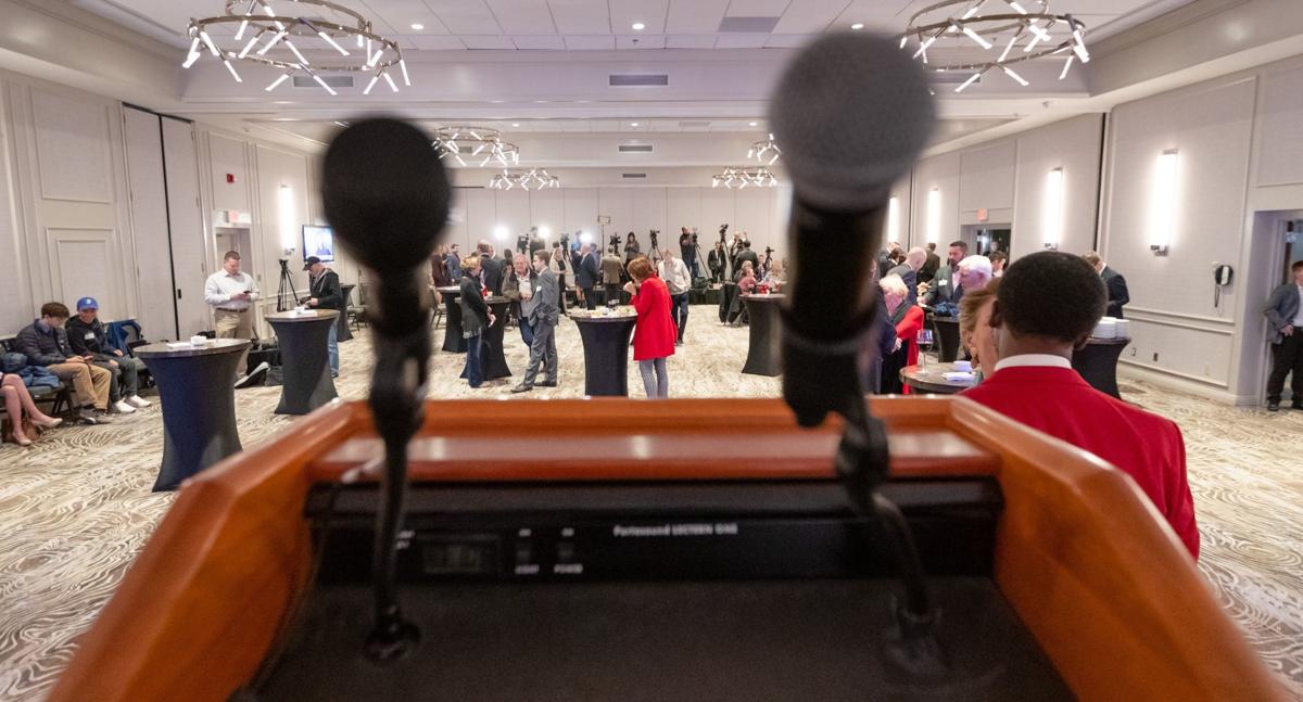 20181107_new_congresstwoKS003