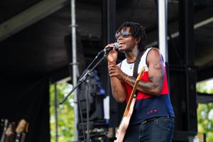 080826-owh-new-maha-as-6.jpg