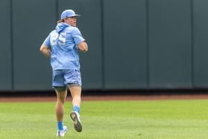 061126-owh-spo-cwspractice-cm-12.JPG