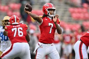 FOOTBALL-NCAA/