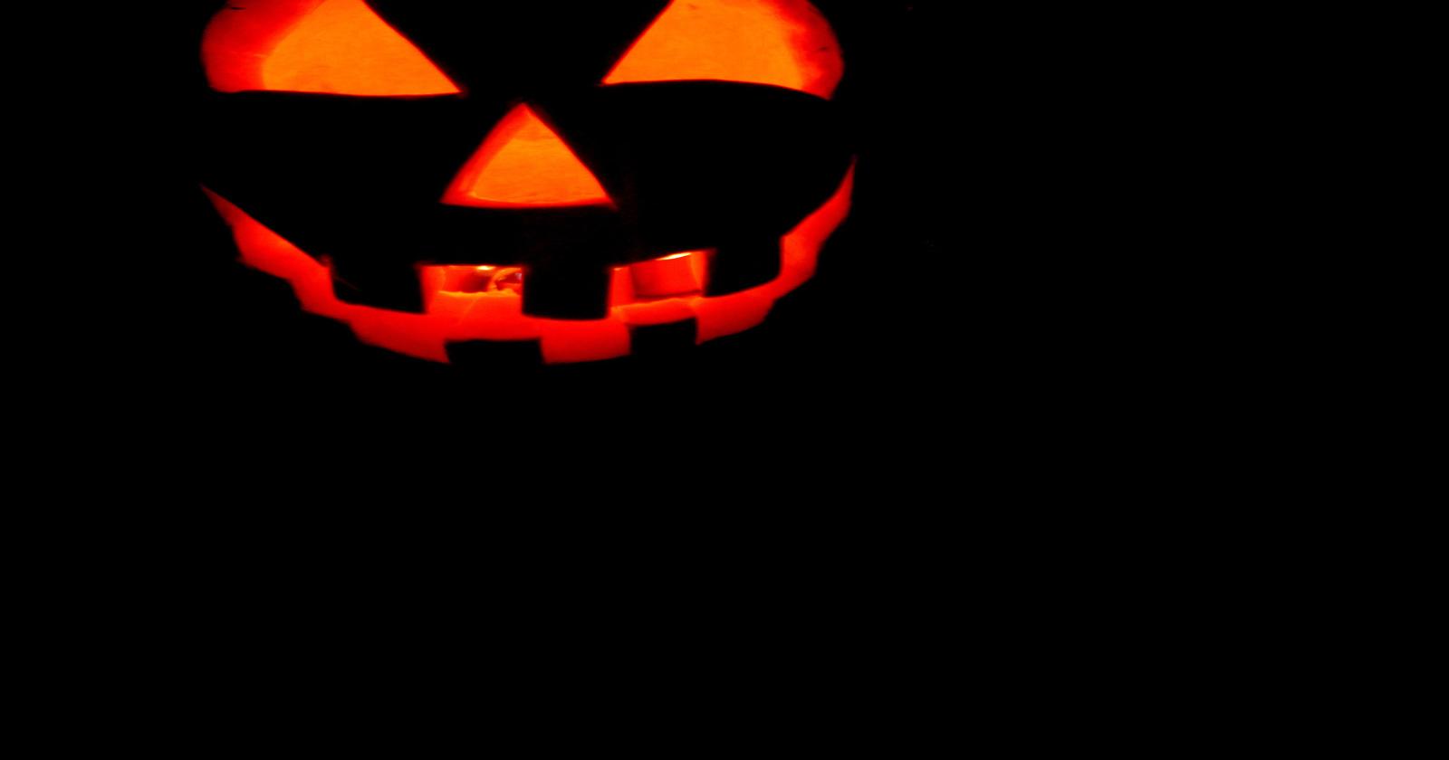 Bellevue East to host Trick or Treat Night