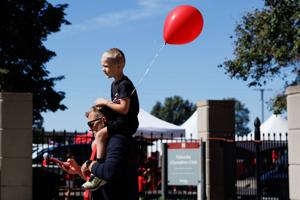 100326-owh-spo-nebraskavsmaryland-nf-06