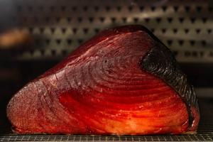 042826-owh-new-utterback-cm-13