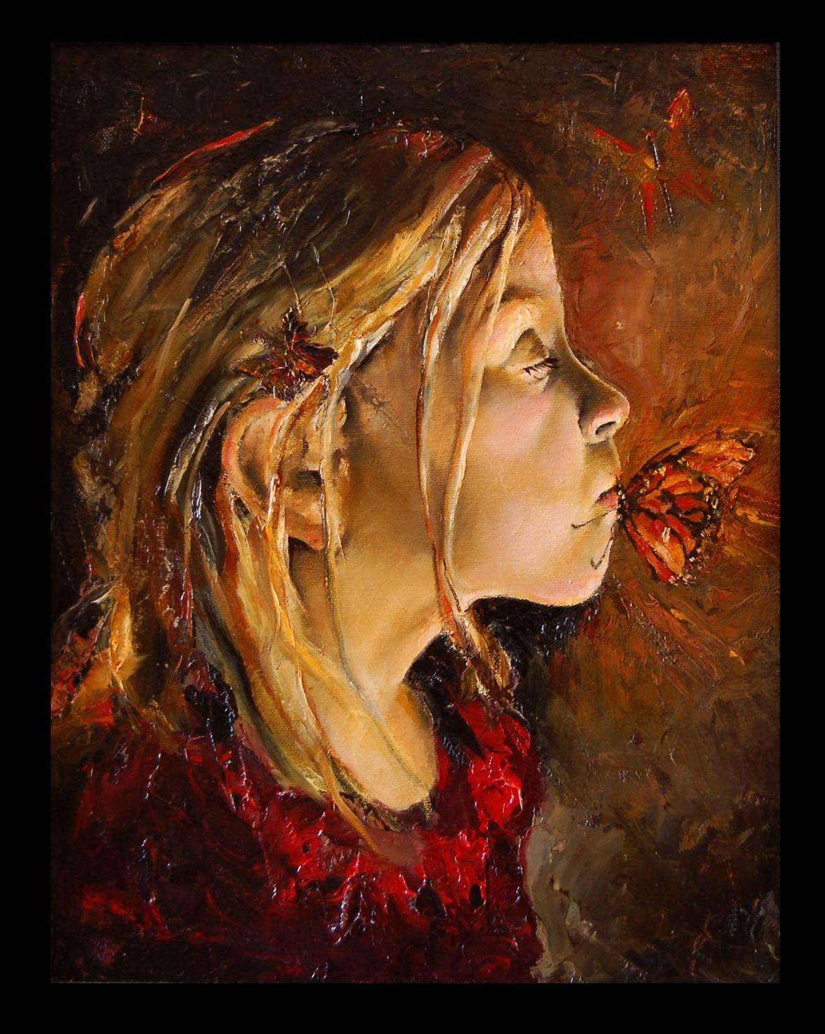 The Art Of Jeremy Caniglia Omaha Com