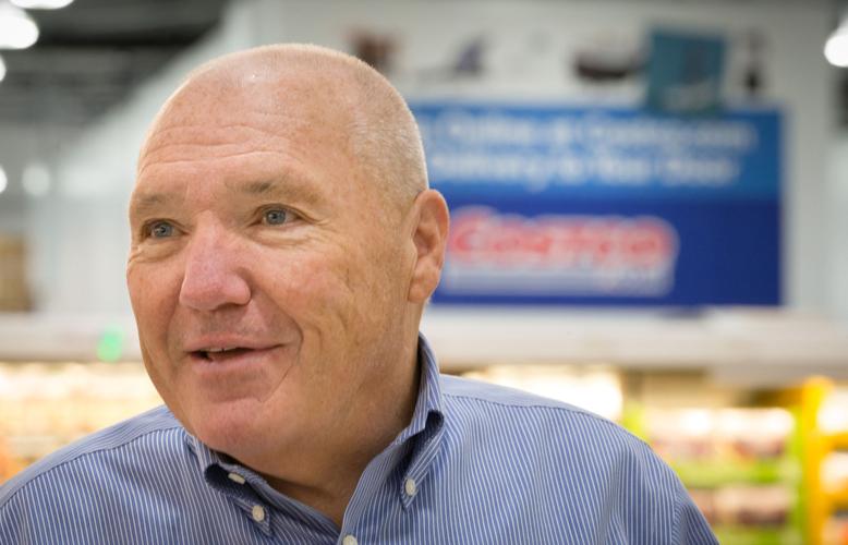Omaha's 2nd Costco open, and developers optimistic more tenants soon will flock to the area near