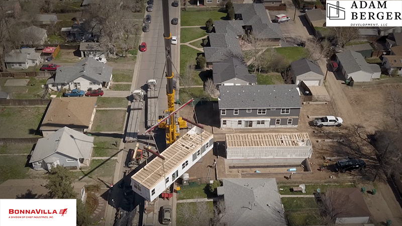 Adam Berger Crane Set 1.png