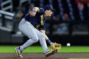 052326-owh-spo-bigtenbase-nf-49