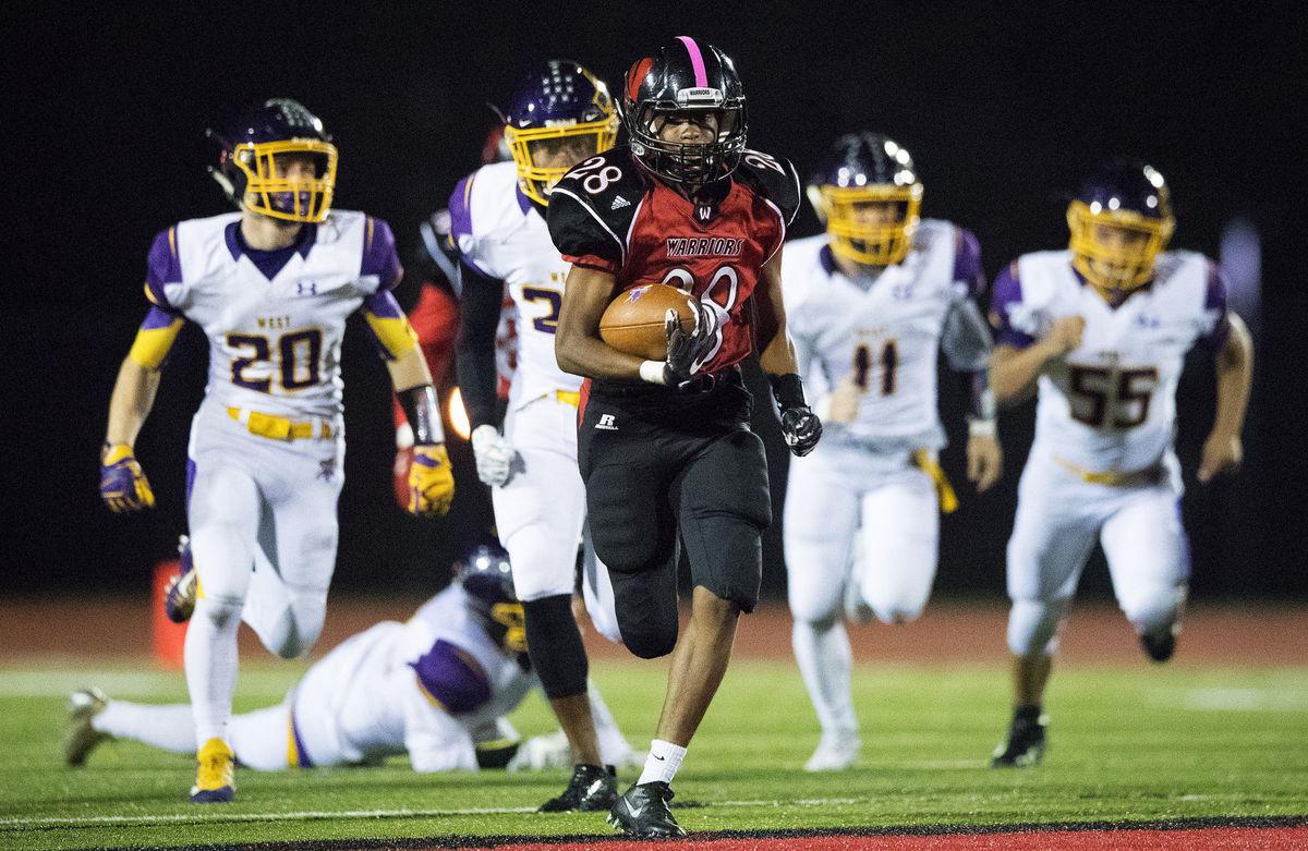 catholic singles in dobbins District 12 class aaa football: archbishop wood tops dobbins tech for to change a single aspect of catholic (aa) won its game 34-6 dobbins tech 0. catholic singles in dobbins District 12 class aaa football: archbishop wood tops dobbins tech for to change a single aspect of catholic (aa) won its game 34-6 dobbins tech 0.