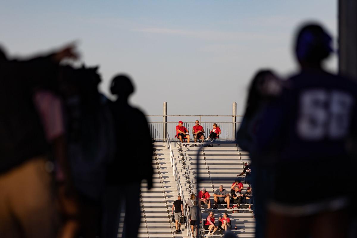 No. 2 Omaha Westside football cruises to 25th straight win — a school ...