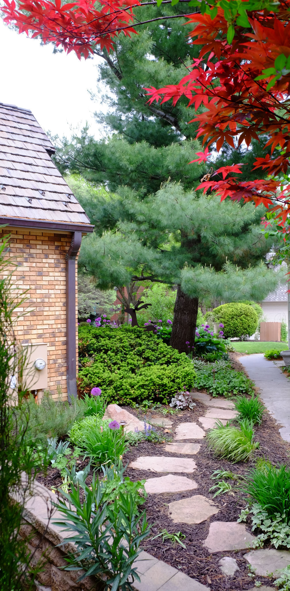 executive outdoor living omaha ne on Quilt Auction Organizers Blown Away By Donors Contributions Home Garden Omaha Com