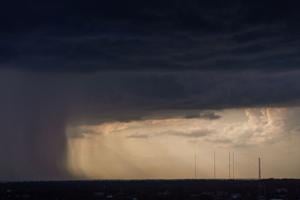 071626-owh-new-rain-cm-01b.jpg