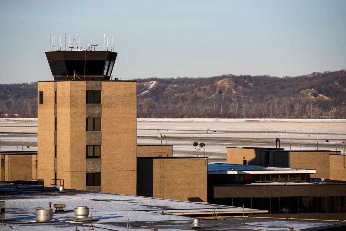 Eppley looks at 500 million rebuild that would essentially reshape
