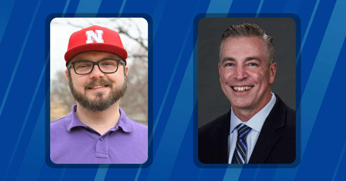 Voter guide: Get to know the candidates running for Omaha City Council ...
