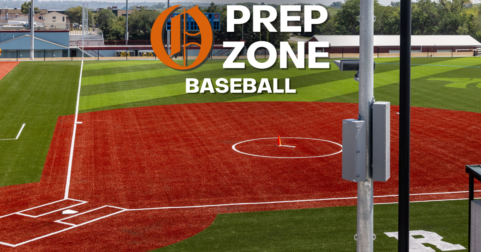 Patterson: Papillion-La Vista climbs rankings after 5-0 week - Vimarsana News