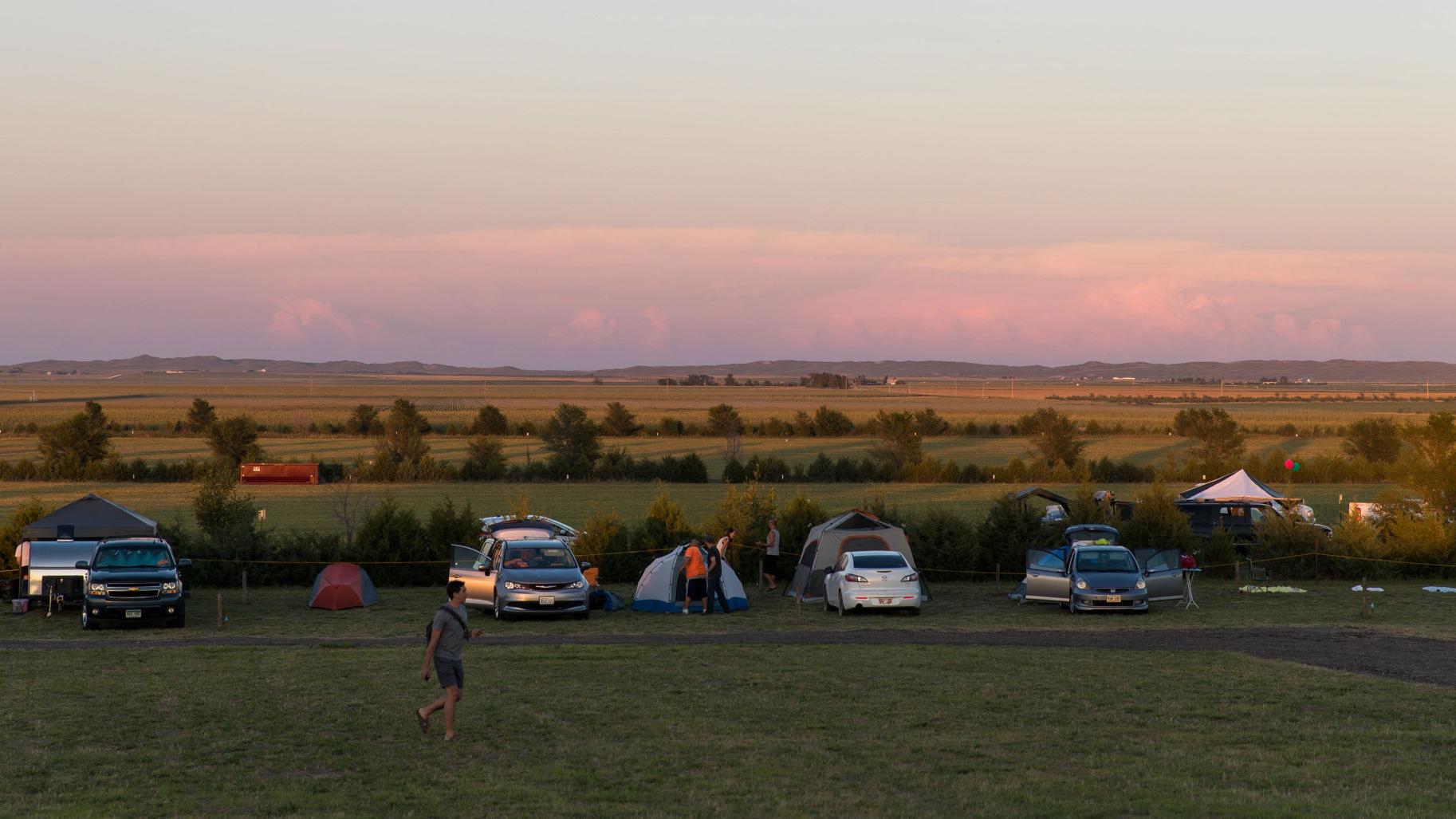 Https Encrypted Tbn0 Gstatic Com Images Q Tbn 3aand9gcslibop P5cy2of6havo6ci2z21btfux6xjog Usqp Cau