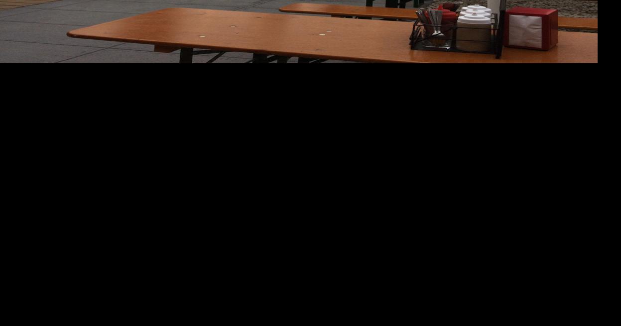 The (updated) 10 best restaurant patios in Omaha