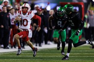 101826-owh-spo-nebraskavsoregon-nf-68.JPG