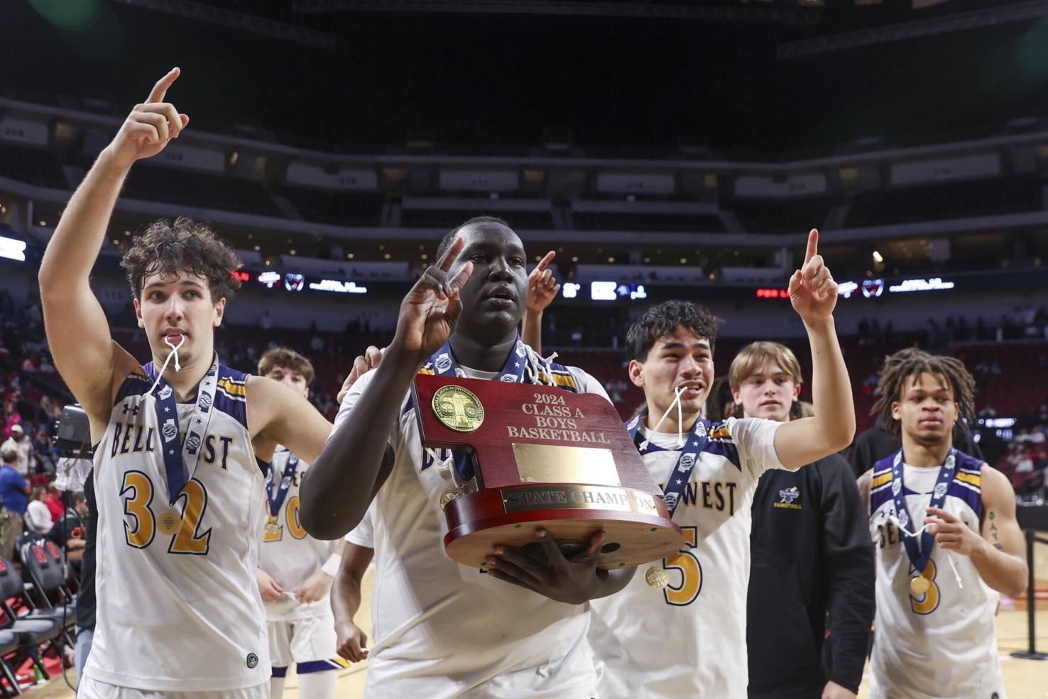 Ord Chanticleers advance to Elite Eight in national Mascot Madness contest