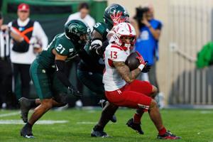 092626-owh-spo-nebraskavsmsu-nf-58