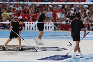 090626-owh-spo-volleyball-nf-19.JPG