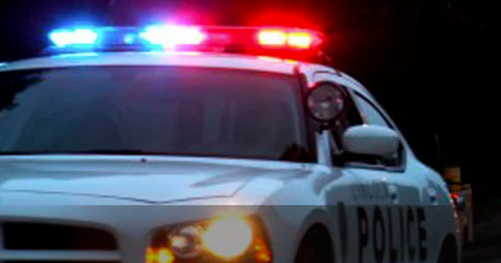 Lincoln police investigating gunshots reported Sunday night