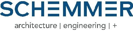 Schemmer