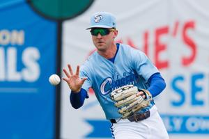 072926-owh-spo-stormchasers-nf-03.JPG