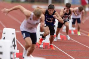 052226-owh-spo-hstrack-jc-018.JPG