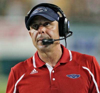 Fau Assistant Saw Carl Pelini Use Cocaine Huskers Omaha Com