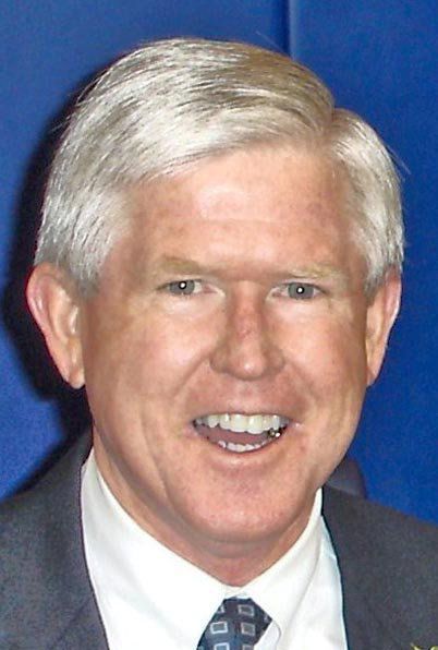 John Witzel (copy)