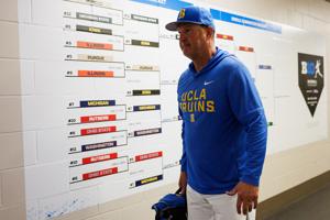 052426-owh-spo-bigtenbase-nf-02.JPG