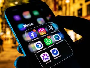 Settlement requires Meta to check young users' ages. How will that work?
