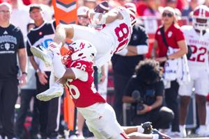 101026-owh-spo-nebraskavsindiana-cm-15