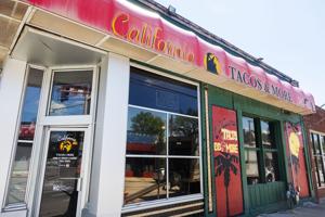 042926-owh-new-calitaco-cm-01 (copy)