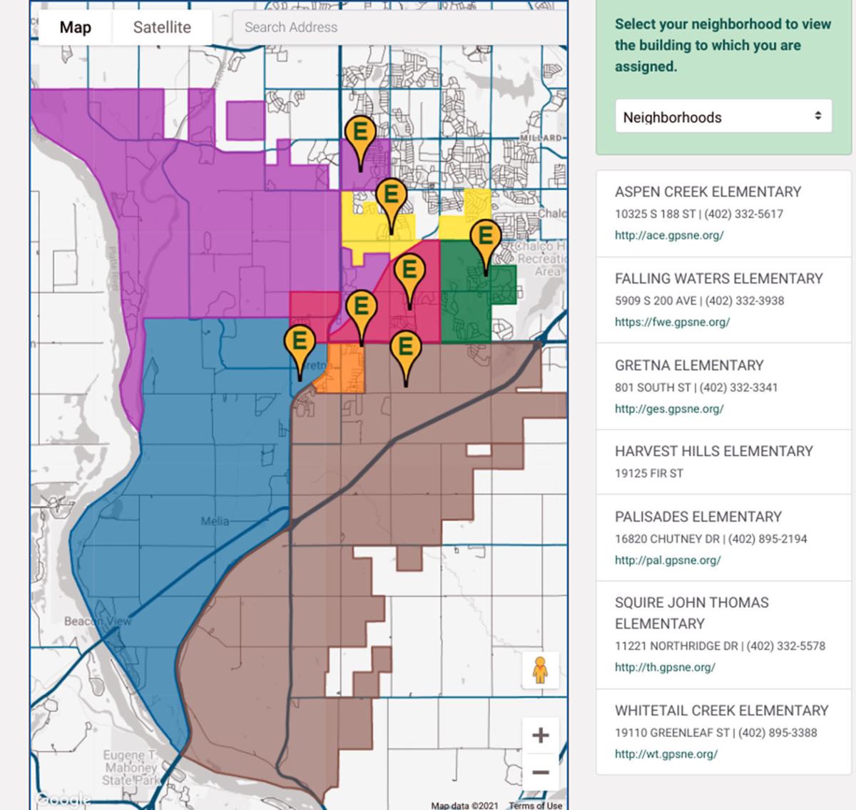 20210317_gb_map.jpg