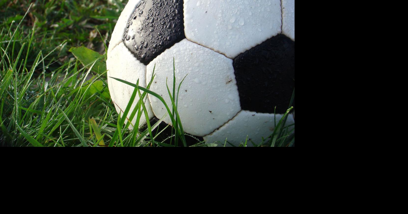 Creighton and Omaha soccer programs ready for a doubleheader