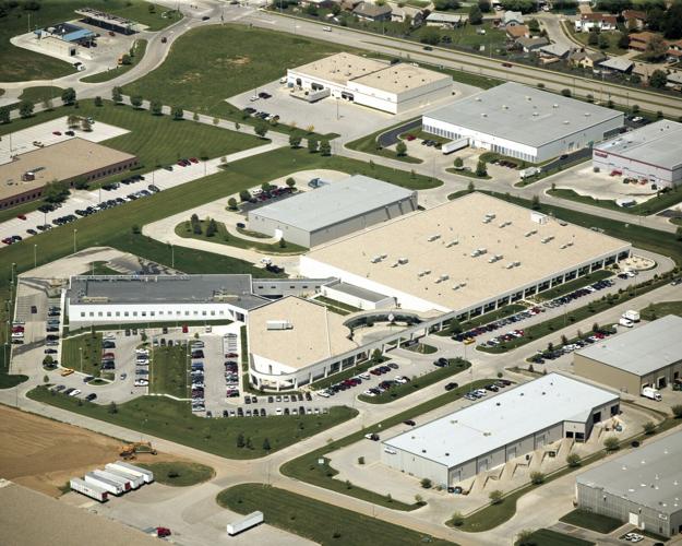 Campus Aerial (similar to pg.jpg