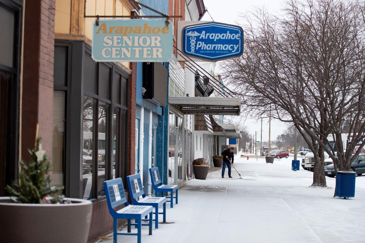 Nursing home closures force elderly Nebraskans to ask, 'Where ...