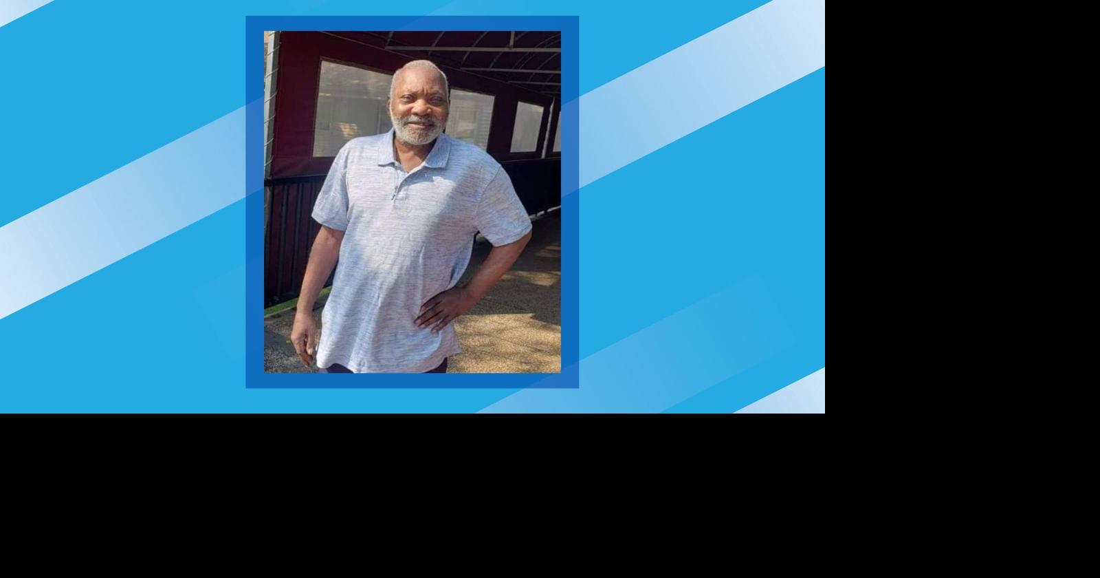 Omaha police ask for help to find man who has been missing for three months