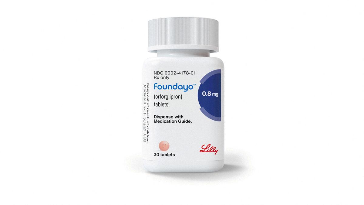 best glp-1 drug for weight loss Medications: Everything You Need to Know Curaslim GLP-1 Weight Loss Support: