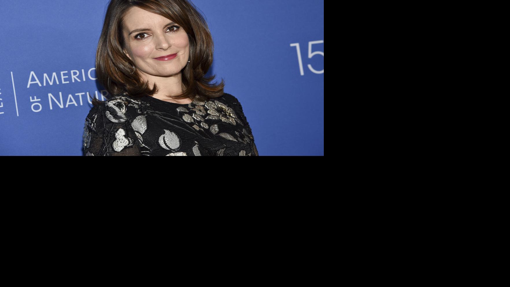 Celebrity Birthdays: May 18 | National | omaha.com