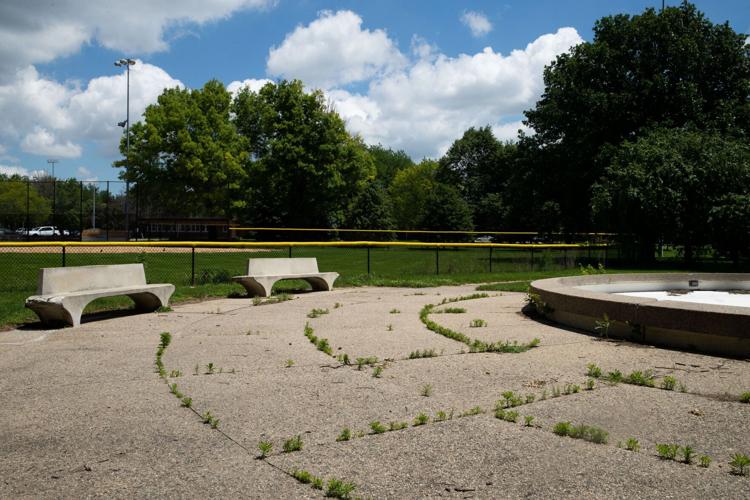 061022-owh-new-park-MN 09