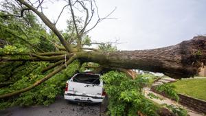 051826-owh-new-stormaftermath-cm-03