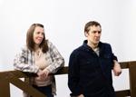 Review: 'Outside Mullingar' is a night well spent at Omaha Community Playhouse