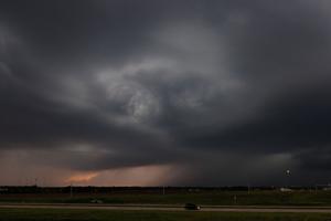 051726-owh-new-weather-nf-02.JPG