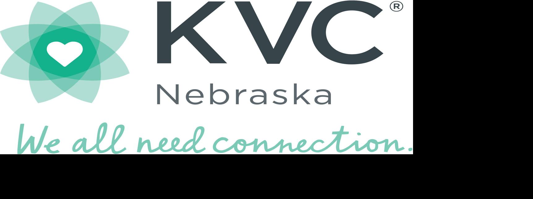 KVC-Nebraska-Logo-and-Tagline.jpg