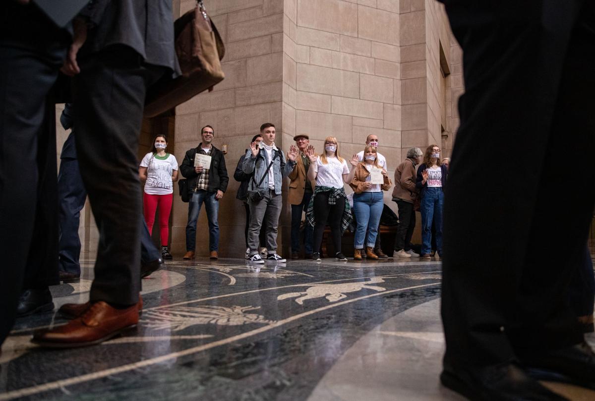 20200109_new_openingday_13kw