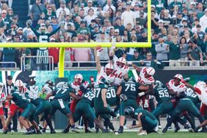 092626-owh-spo-nebraskavsmsu-nf-36