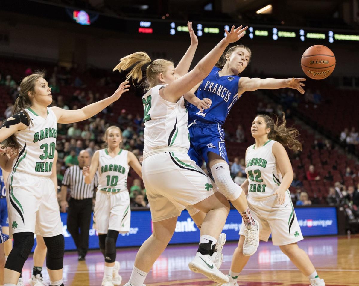 20180304_spo_girlsstate_picmd46
