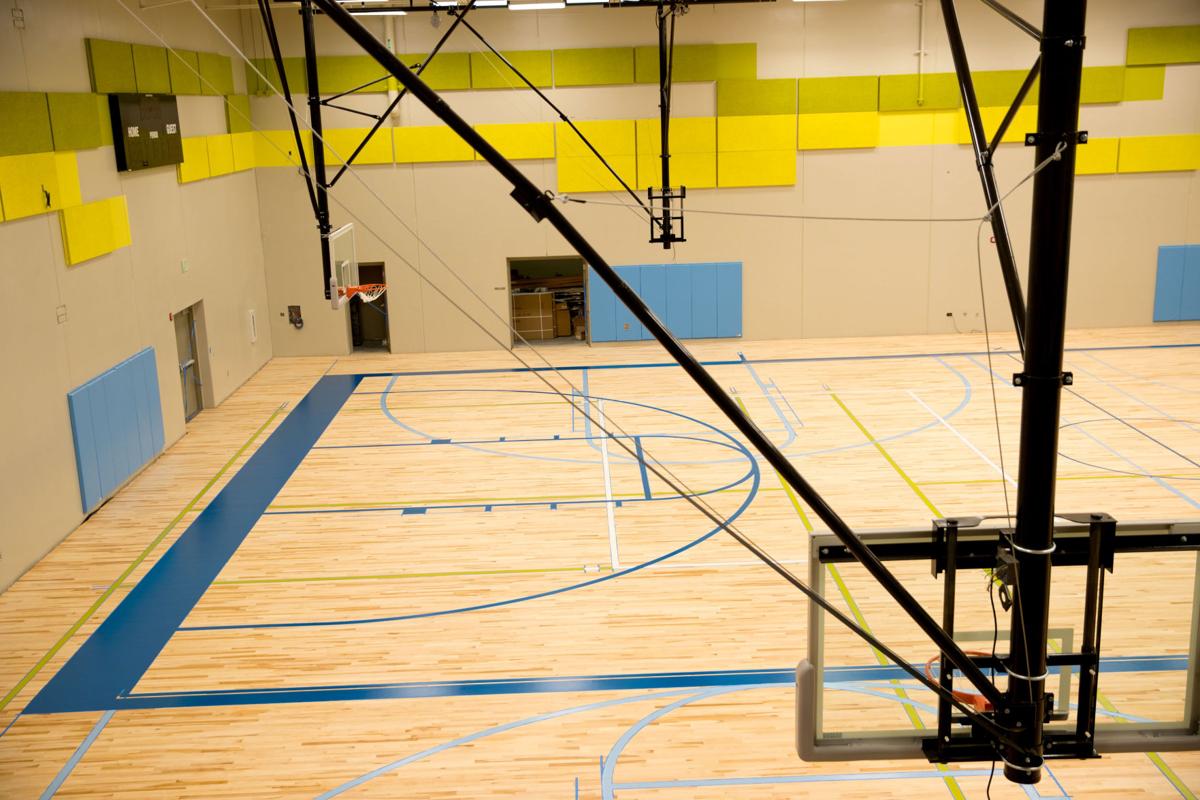 rapidly-growing-gretna-district-prepares-for-opening-of-new-elementary